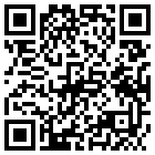 青州金桂园宾馆