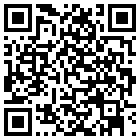 维也纳酒店(青州古城店)