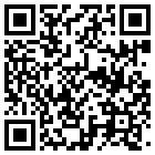 青州凤凰山庄酒店