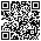 青州思浓家宾馆