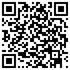 潍坊途掌柜102457精品民宿