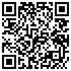 青州红橙商务酒店