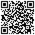 青州青北小栈快捷宾馆