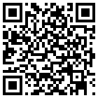 聊城美如家宾馆