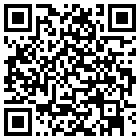 聊城顺达商务宾馆