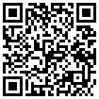 梁山杏花村大酒店