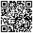 梁山水浒印象商务宾馆