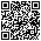 格林豪泰(梁山水泊中路店)