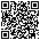 梁山诚信商务宾馆