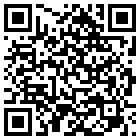 南京望月湾景观民宿