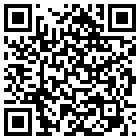 南京凯润精品宾馆