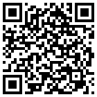 南京1休·君临国际嘉公寓