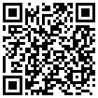 卓越酒店式公寓(德州万达店)