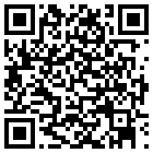 梁山亿家商务宾馆