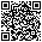 Q加·意酒店(南京奥体中心兴隆大街地铁站店)