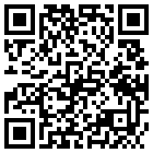 怡莱酒店(济宁梁山水泊中路店)