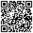 梁山水浒大酒店