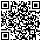 梁山中韩大酒店