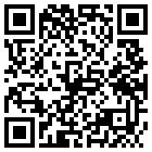 如家酒店(梁山水泊梁山店)