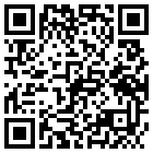 梁山凤凰大酒店