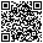 南京轩宜酒店公寓