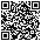 骏怡连锁酒店（南京红山动物园店）