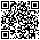 梁山富临快捷宾馆