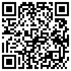 梁山东岳商务宾馆