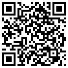 南京鼓楼鑫茂宾馆