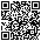 梁山柏克home精品酒店