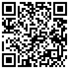 梁山维也纳酒店