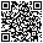 梁山豪庭快捷酒店