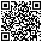 梁山富源精品酒店