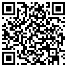 都市花园(梁山徐集政府店)