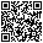 尚客优连锁酒店(梁山汽车站店)