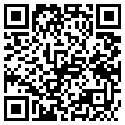 都市118(梁山龙城广场店)