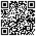 梁山顺源快捷宾馆