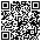 梁山怡馨主题公寓