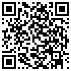 梁山联邦快捷酒店