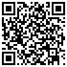 AA连锁酒店(梁山徐集店)