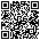 梁山好汉精品酒店