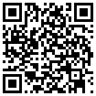 梁山圣苑商务酒店