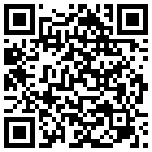 南京山溪农家乐