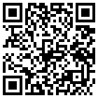 梁山汇通盛世商务酒店