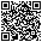 骏怡连锁酒店(南京东南大学店)