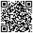 肯定连锁酒店(南京水西门云锦路地铁站店)