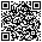 南京轻氧·风尚酒店