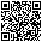 菏泽唐风浴都商务会馆