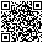 清沐精品酒店(南京汉中门地铁站店)