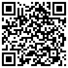 凯维娜精品公寓酒店(南京胜太路地铁站店)